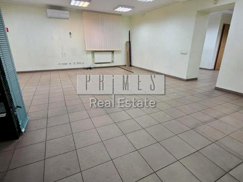 коммерческая по адресу Мечникова ул. (Кловский), 11