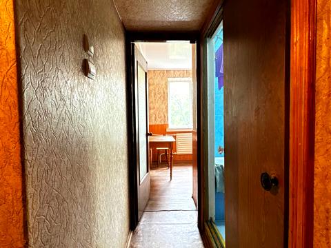 квартира за адресою Тракторобудівників просп., 98а