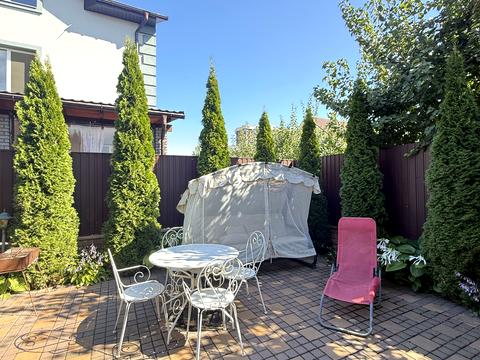будинок за адресою Петра Дорошенка вул., 3г