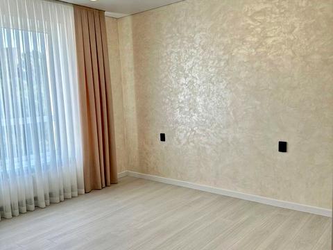 квартира за адресою Львівське шосе, 14а