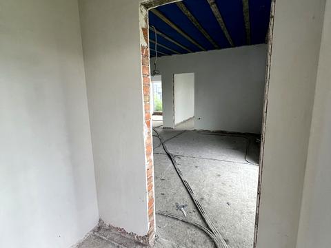 будинок за адресою Незалежності