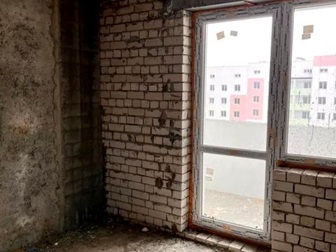 квартира за адресою Миру вул., 47