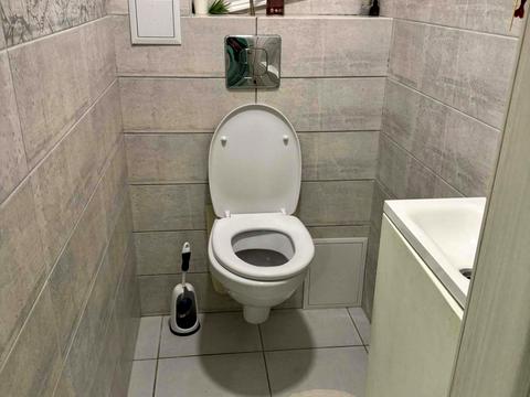 квартира за адресою Київська вул. (107-ї Кременецької Дивізії), 4а