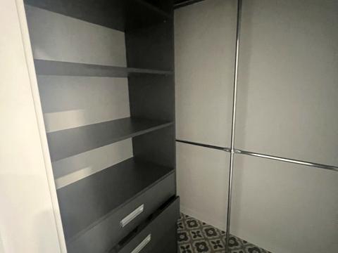 квартира по адресу Высочана ул., 18