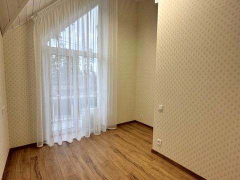будинок за адресою 10-та Лінія вул.