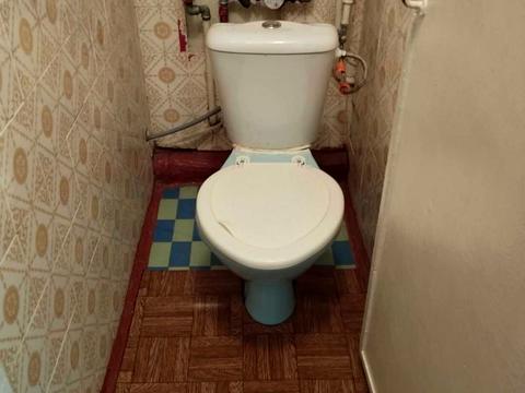 квартира за адресою Донецька вул., 57-А