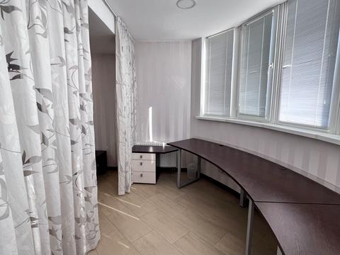 квартира за адресою Максимовича вул., 3Г
