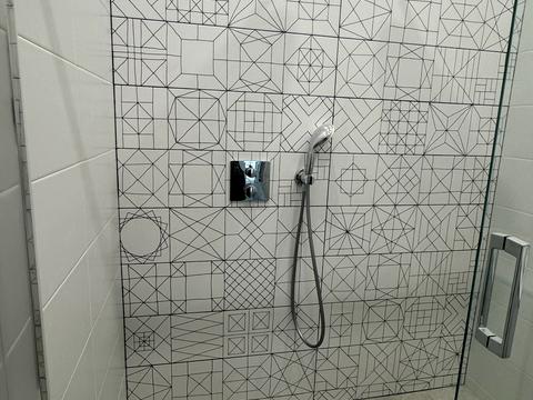 квартира за адресою Маячний пров., 7