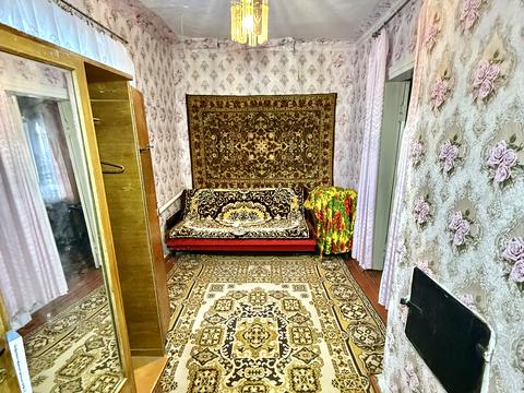 будинок за адресою Еміла Димитрова вул., 1