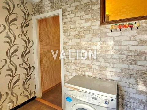 квартира за адресою Дубровицька вул., 5