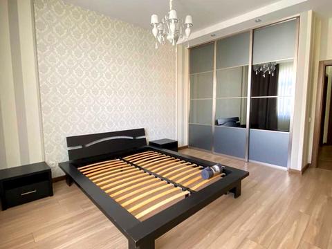 квартира за адресою Полтавська вул., 13