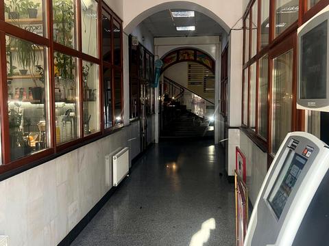 квартира по адресу Проскуровская ул., 45