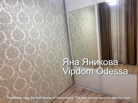 комерційна за адресою Успенська вул. (Чичерина), 25