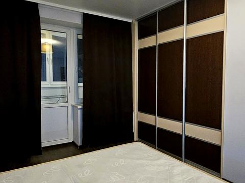квартира за адресою Ушинського вул., 14-Б