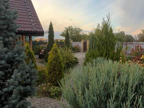 будинок за адресою перемоги