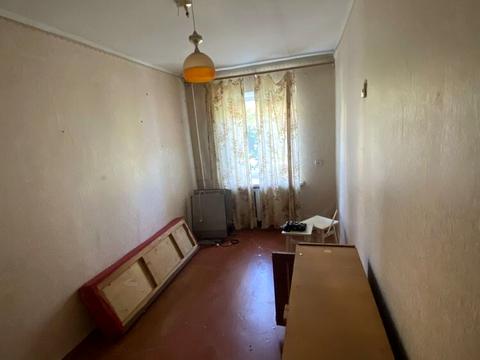 квартира за адресою Здолбунів, Заводська, 12