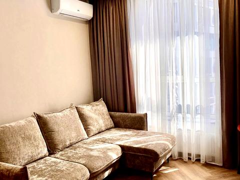 квартира за адресою Дегтярівська вул., 25-Е