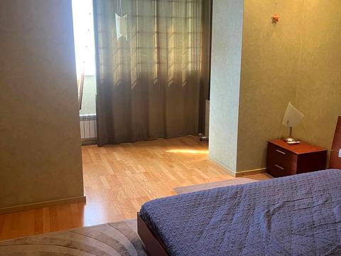 квартира за адресою Верстатобудівний пров., 3