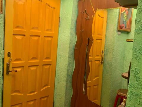 квартира за адресою Коцюбинського просп., 30