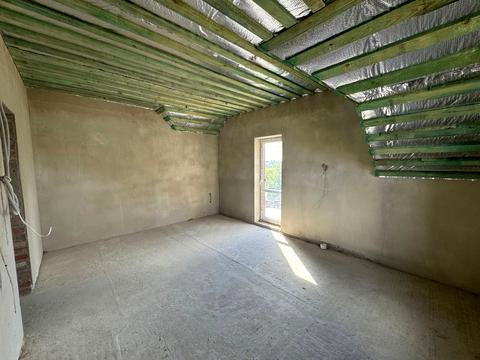 будинок за адресою Миколаївська, 41