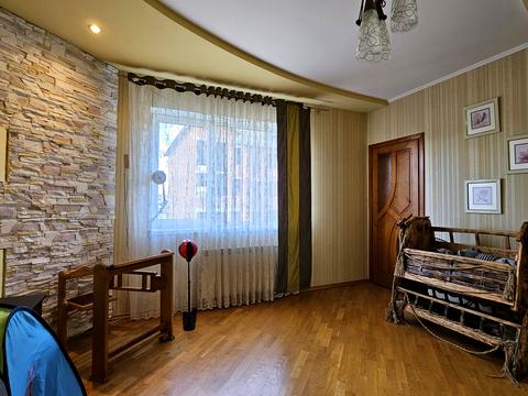 дом по адресу Весняна, 7