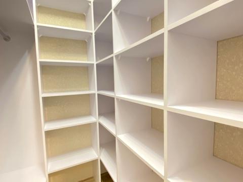 квартира по адресу Александра Архипенко ул. (Мате Залки), 8-Б