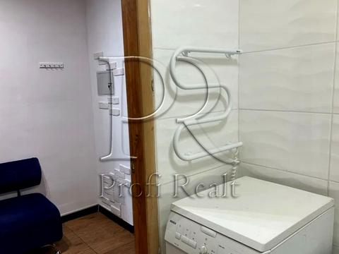 квартира по адресу Пригородная ул., 26