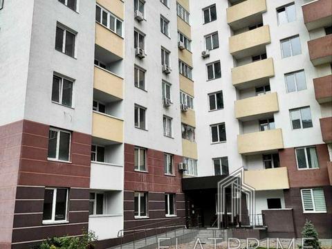 квартира за адресою Українська вул., 6