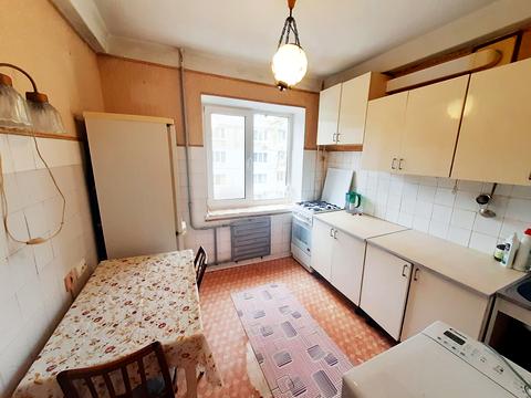 квартира по адресу Гната Юры ул., 14-А