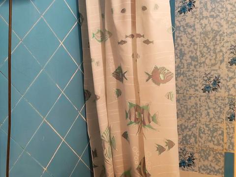 квартира по адресу Червоной Калины просп. (Владимира Маяковского), 12