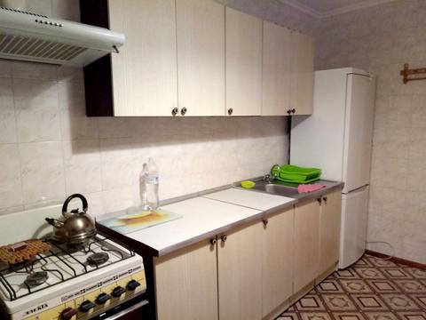 кімната за адресою Композитора Лятошинського вул., 26-Б