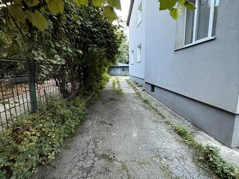 квартира по адресу Дмитрия Донцова ул., 18