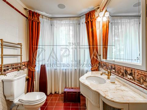 дом по адресу Яснополянська, 9