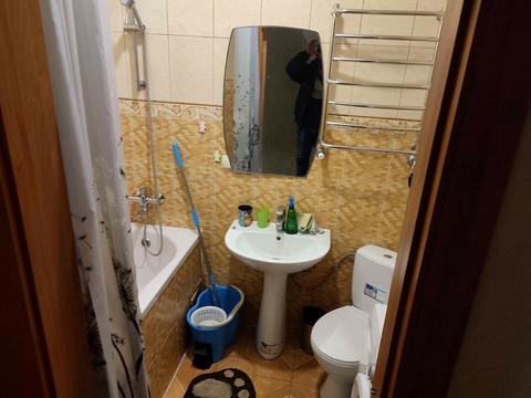 квартира по адресу Проскуровская ул., 66