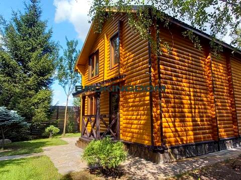 будинок за адресою Старокиївська вул.