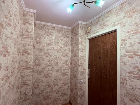 квартира за адресою Гвардійців-Широнінців вул., 61а