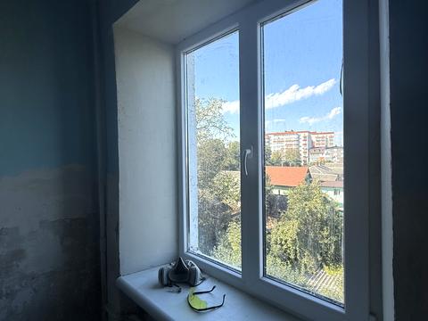 квартира за адресою Спортивна вул. (Щорса), 11