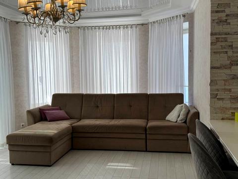 квартира по адресу зарічанська, 3/2б