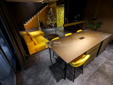 дом по адресу Тепла, 2