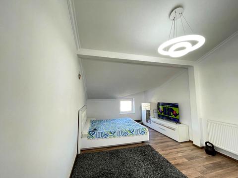 квартира за адресою Юліана Целевича вул., 34