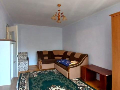 квартира за адресою Симоненка вул., 2