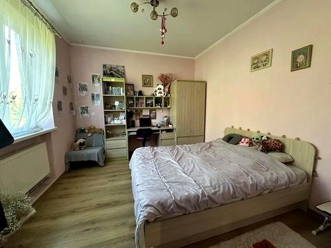 будинок за адресою с. Сокільники, Збройних Сил України вул. (Миру)