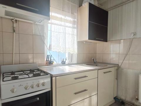 дом по адресу Ярошівська ул. (Вавілова), 11