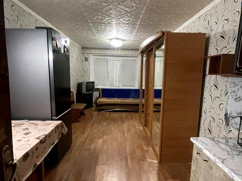кімната за адресою Харчова вул., 15