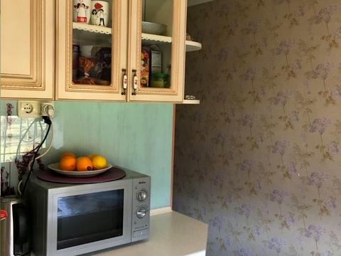 квартира за адресою Григорія Чупринки вул. (Чудновського), 7