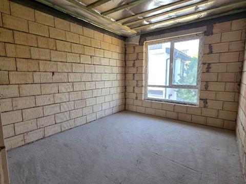 будинок за адресою Дружби бульв.