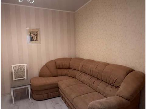 квартира по адресу Південна дорога, 3