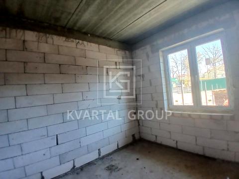 дом по адресу ЗАРІЧНА