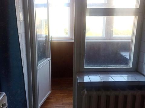 квартира по адресу Симиренко ул., 25-А