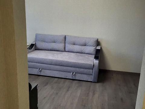 квартира за адресою Райдужна вул., 17